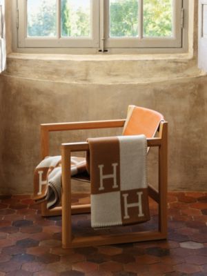 プレード 《アヴァロン》 | Hermès - エルメス-公式サイト